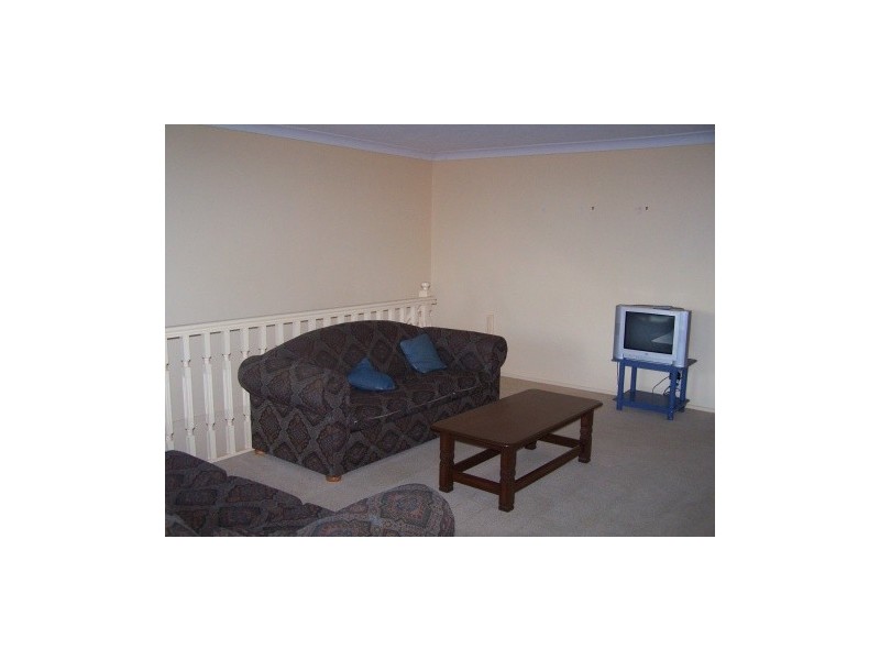 2/18 Coast Road, Pottsville NSW 2489