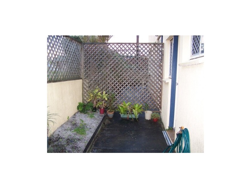 2/18 Coast Road, Pottsville NSW 2489