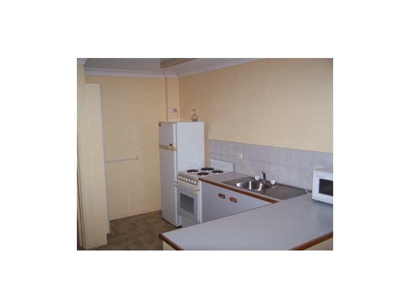 2/18 Coast Road, Pottsville NSW 2489