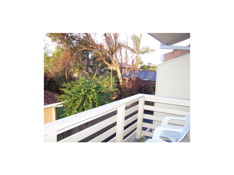 2/18 Coast Road, Pottsville NSW 2489