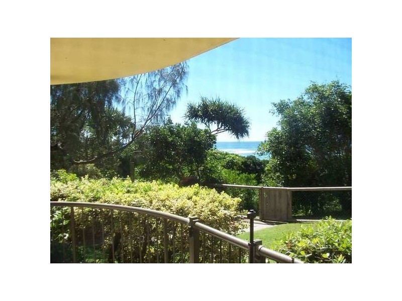 3/10 Tweed Coast Road, Hastings Point NSW 2489