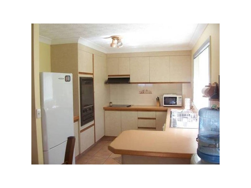 3/10 Tweed Coast Road, Hastings Point NSW 2489