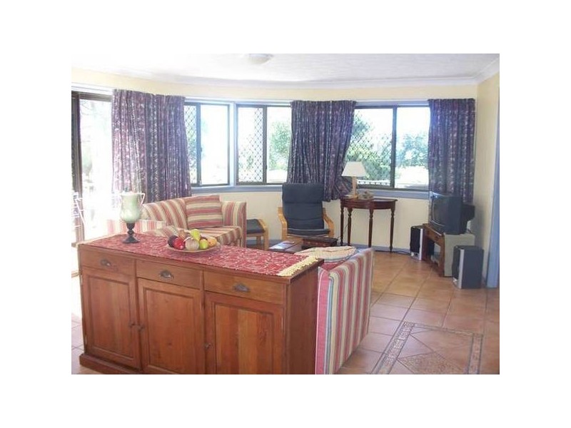 3/10 Tweed Coast Road, Hastings Point NSW 2489