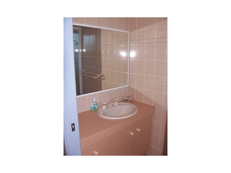 3/10 Tweed Coast Road, Hastings Point NSW 2489