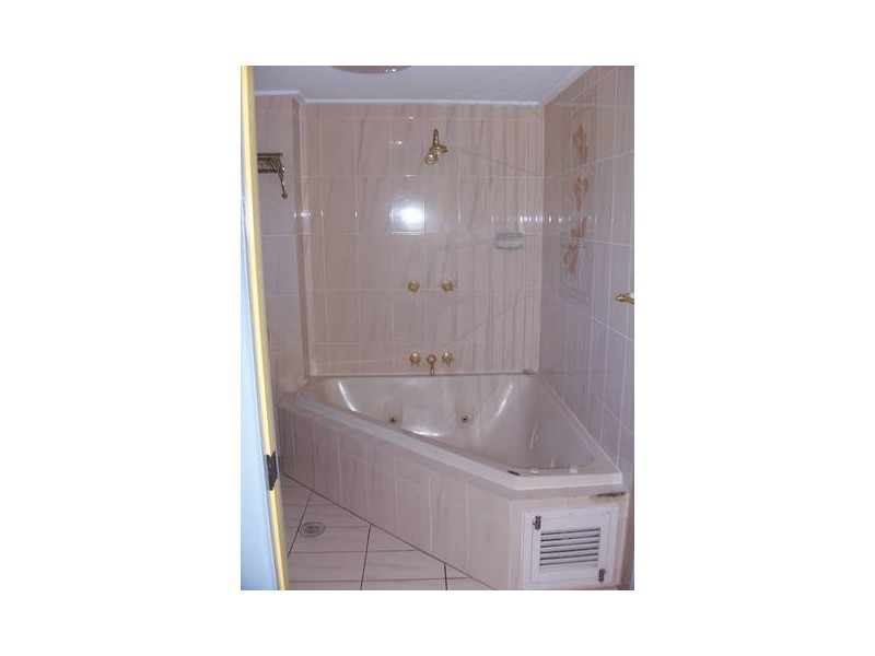 3/10 Tweed Coast Road, Hastings Point NSW 2489