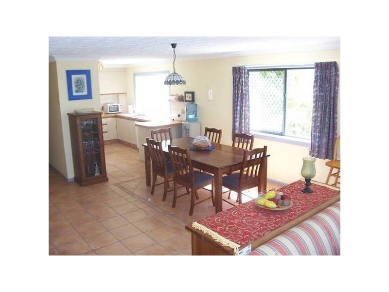 3/10 Tweed Coast Road, Hastings Point NSW 2489