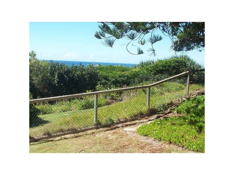 3/10 Tweed Coast Road, Hastings Point NSW 2489