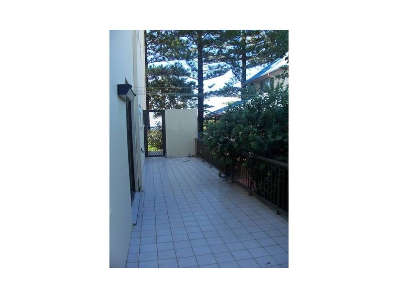 3/10 Tweed Coast Road, Hastings Point NSW 2489