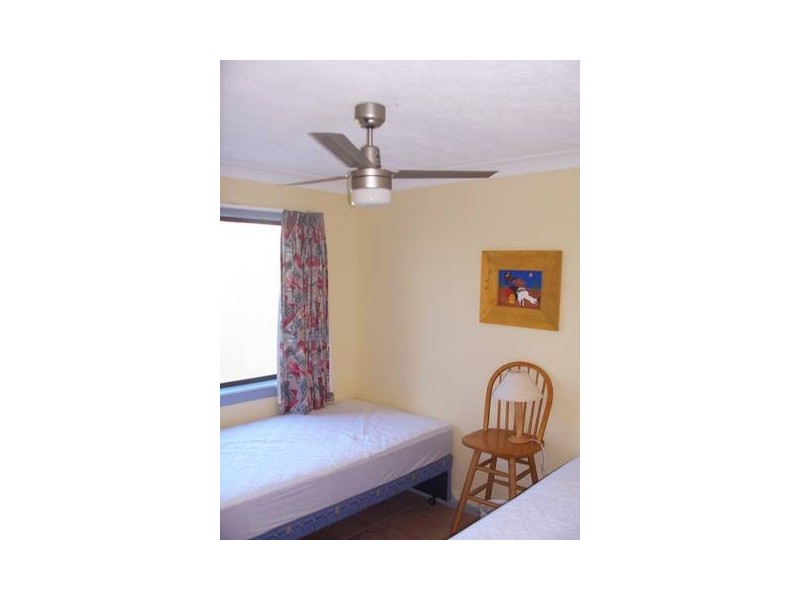 3/10 Tweed Coast Road, Hastings Point NSW 2489