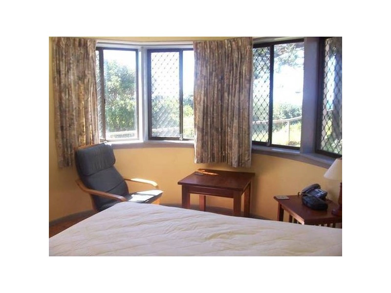 3/10 Tweed Coast Road, Hastings Point NSW 2489