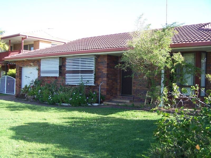 50 Overall Drive, Pottsville Beach NSW 2489