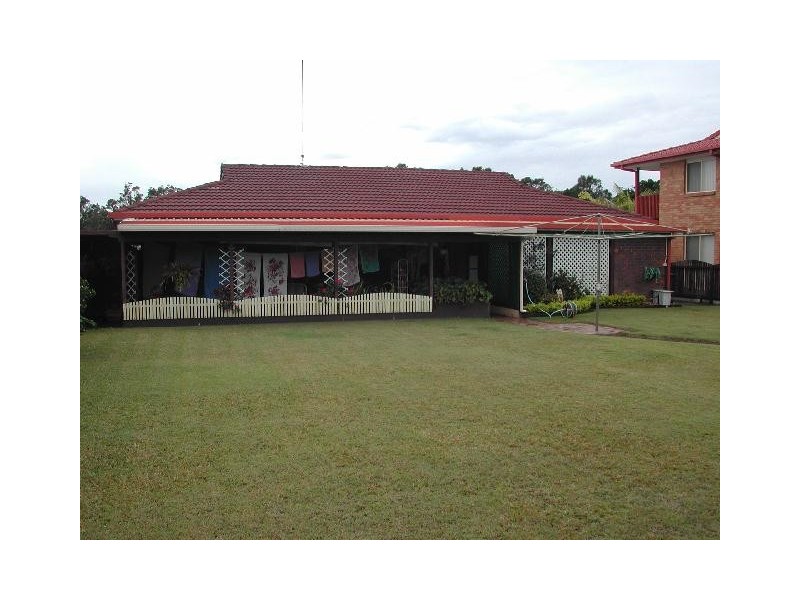 50 Overall Drive, Pottsville Beach NSW 2489