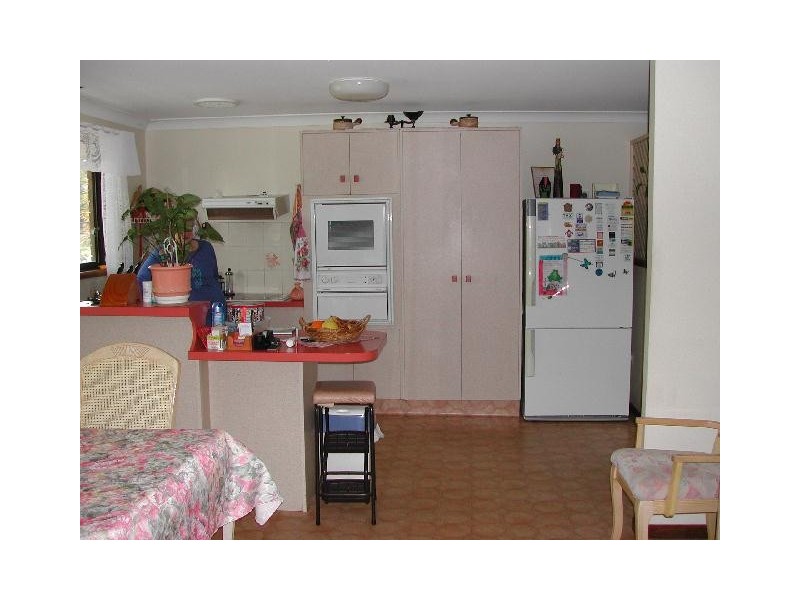 50 Overall Drive, Pottsville Beach NSW 2489