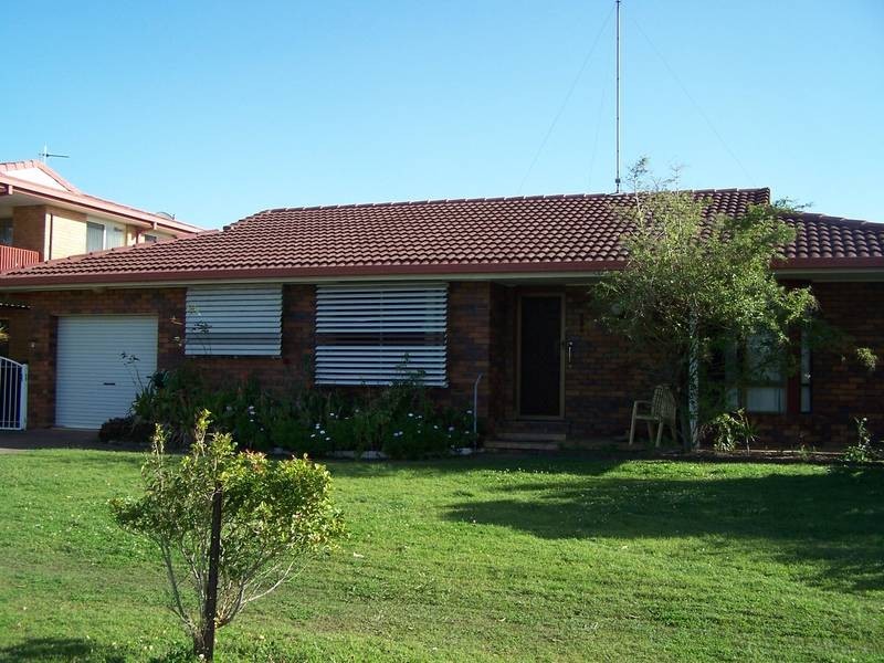 50 Overall Drive, Pottsville Beach NSW 2489
