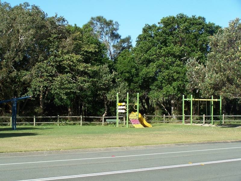 50 Overall Drive, Pottsville Beach NSW 2489