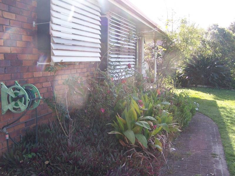 50 Overall Drive, Pottsville Beach NSW 2489