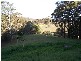 2 Warwick Park Road, Sleepy Hollow NSW 2483