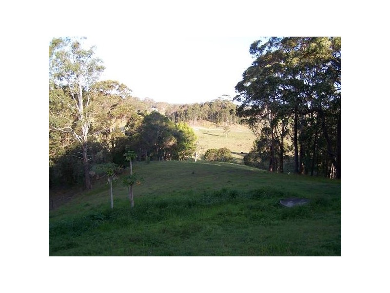 2 Warwick Park Road, Sleepy Hollow NSW 2483