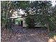 2 Warwick Park Road, Sleepy Hollow NSW 2483