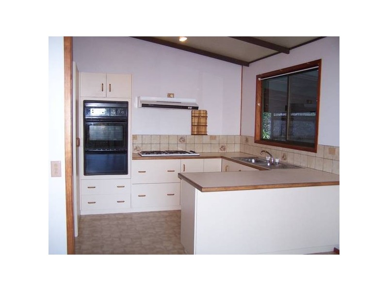 2 Warwick Park Road, Sleepy Hollow NSW 2483