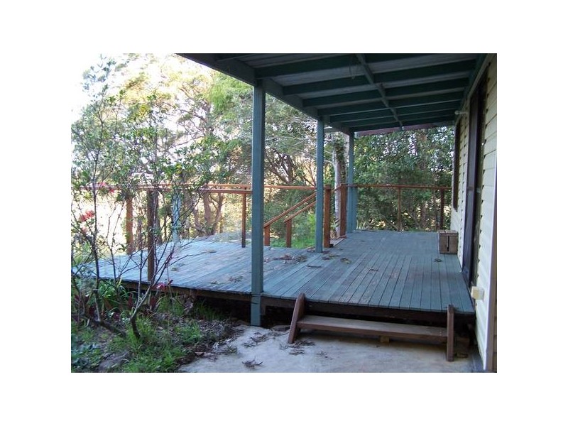 2 Warwick Park Road, Sleepy Hollow NSW 2483