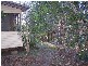 2 Warwick Park Road, Sleepy Hollow NSW 2483