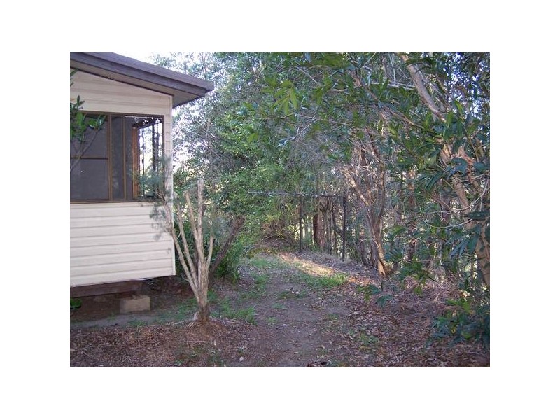2 Warwick Park Road, Sleepy Hollow NSW 2483