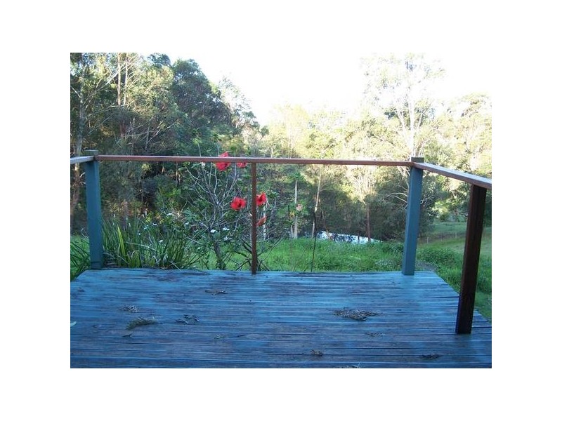 2 Warwick Park Road, Sleepy Hollow NSW 2483