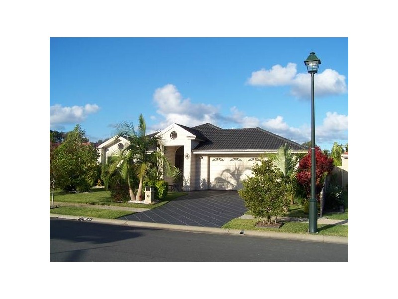 24 Urunga Drive, Pottsville NSW 2489