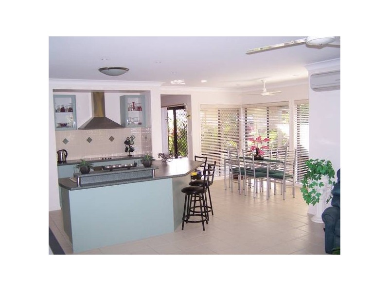 24 Urunga Drive, Pottsville NSW 2489