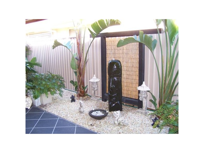 24 Urunga Drive, Pottsville NSW 2489