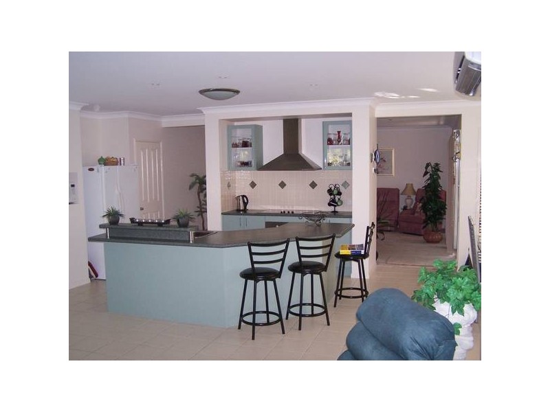 24 Urunga Drive, Pottsville NSW 2489