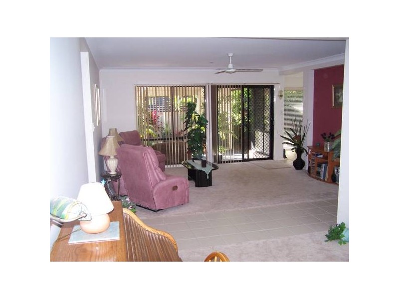 24 Urunga Drive, Pottsville NSW 2489