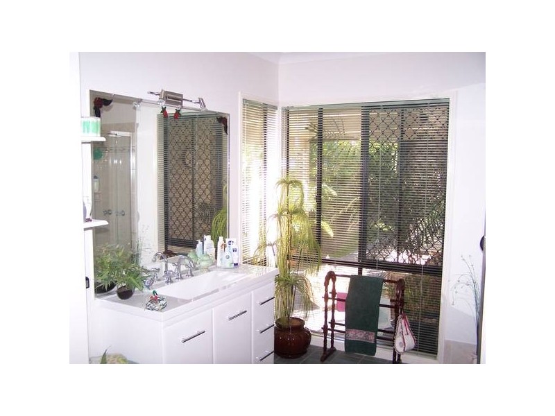 24 Urunga Drive, Pottsville NSW 2489