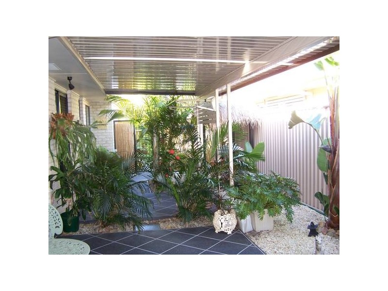 24 Urunga Drive, Pottsville NSW 2489