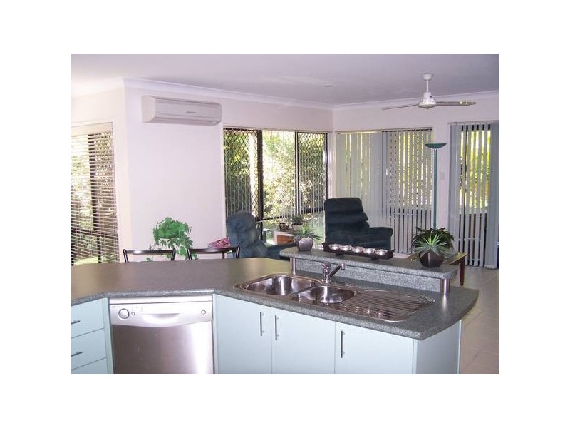 24 Urunga Drive, Pottsville NSW 2489