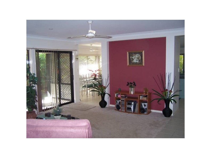 24 Urunga Drive, Pottsville NSW 2489