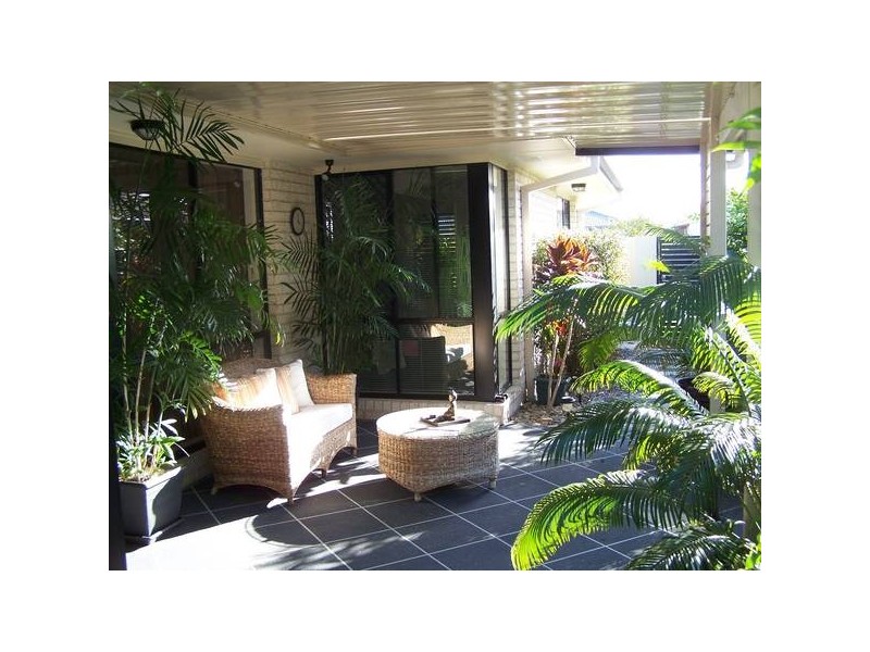 24 Urunga Drive, Pottsville NSW 2489