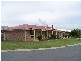 27 URUNGA DRIVE, Pottsville Beach NSW 2489