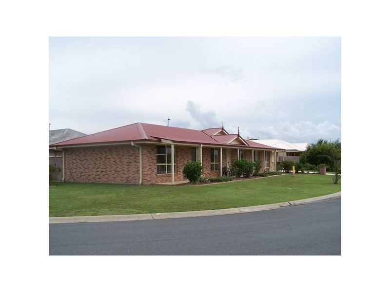 27 URUNGA DRIVE, Pottsville Beach NSW 2489