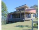39 Sassafras Street, Pottsville NSW 2489