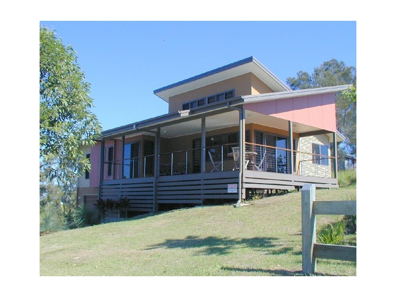 39 Sassafras Street, Pottsville NSW 2489