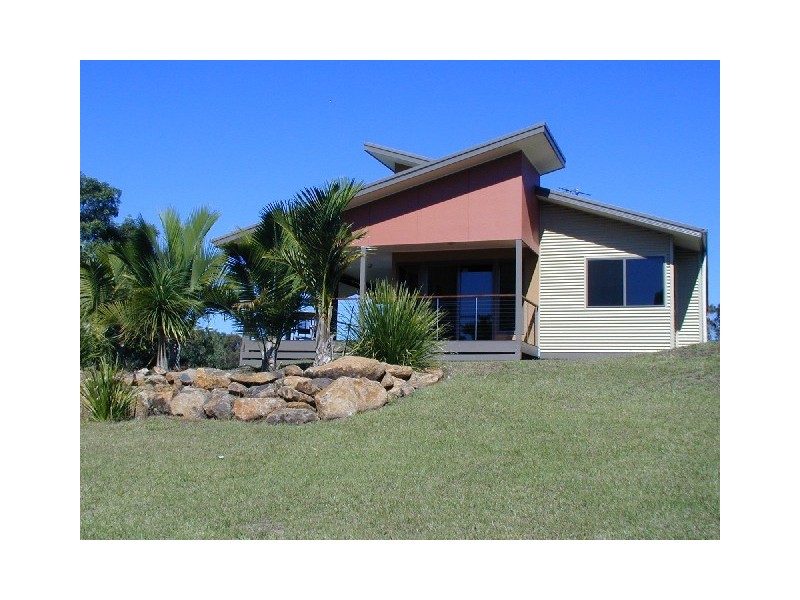 39 Sassafras Street, Pottsville NSW 2489