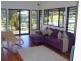 39 Sassafras Street, Pottsville NSW 2489
