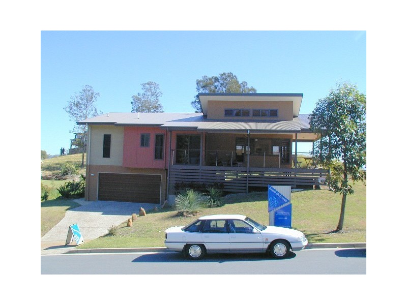 39 Sassafras Street, Pottsville NSW 2489
