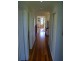 39 Sassafras Street, Pottsville NSW 2489