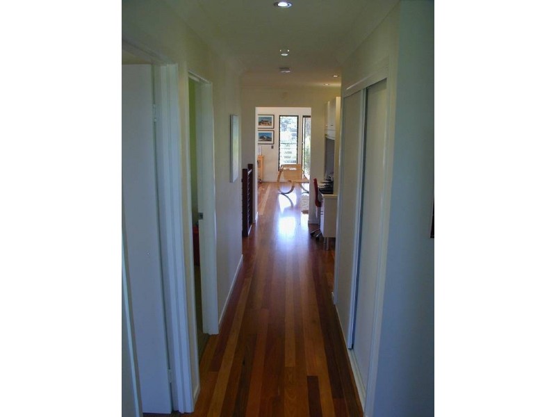 39 Sassafras Street, Pottsville NSW 2489