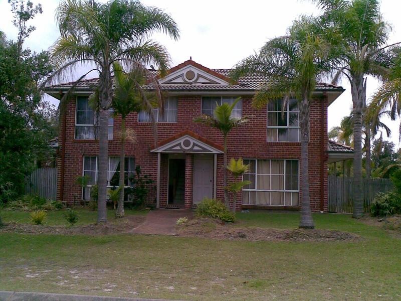 2/34 Royal Drive, Pottsville NSW 2489