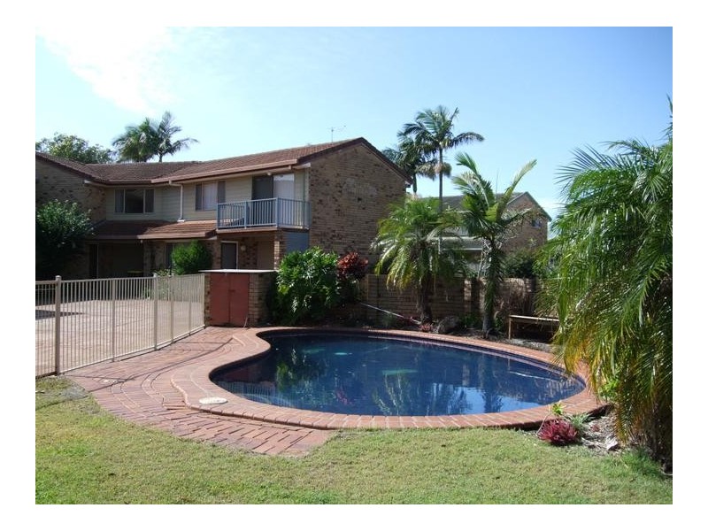 9/1 Mount Batten Court, Pottsville NSW 2489