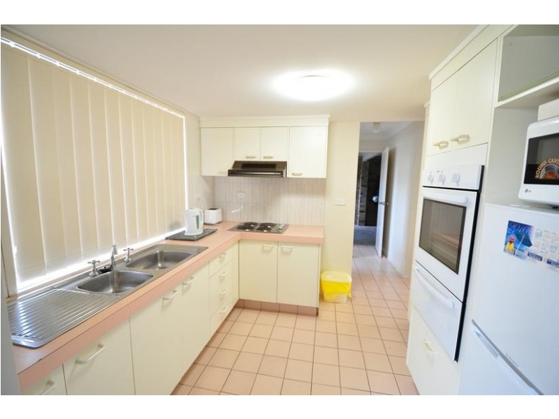 9/1 Mount Batten Court, Pottsville NSW 2489